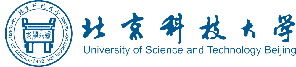 北京科技大学