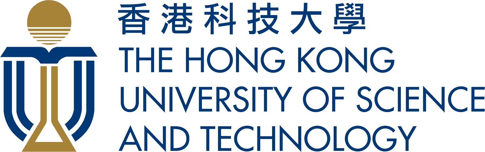 香港科技大学