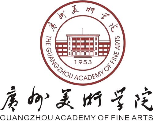 广州美术学院